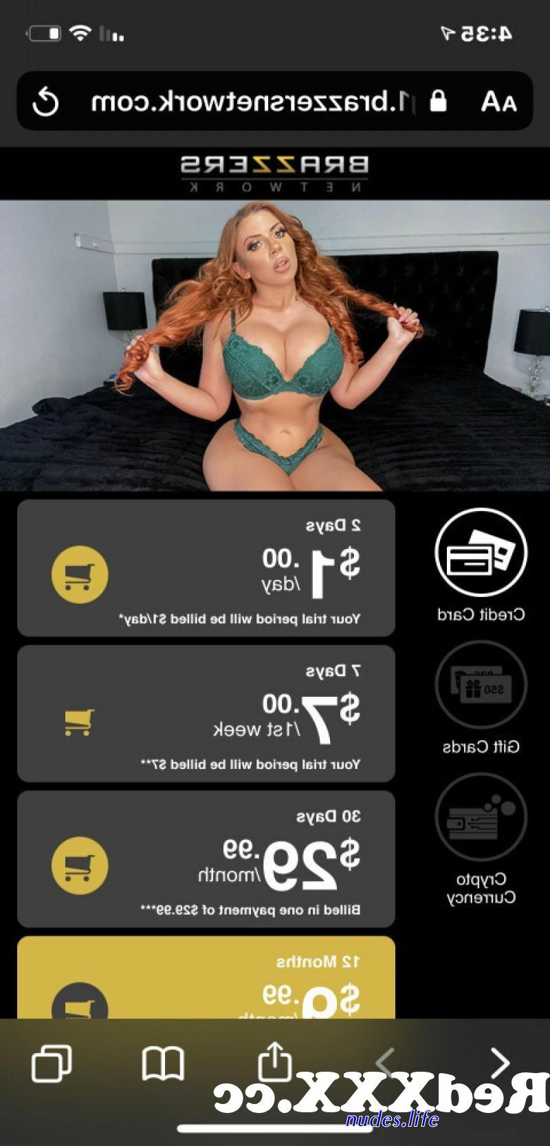 Shakeela 3gp xvideo.com