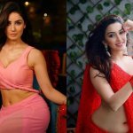 bhabhi hot pic hd