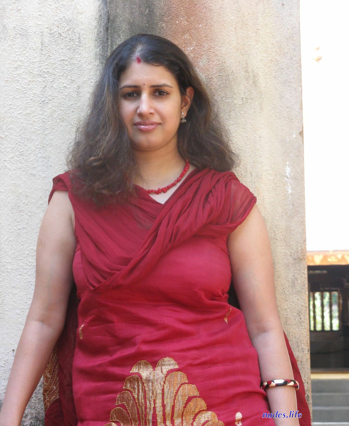Desi rare anuty leaked nude pics