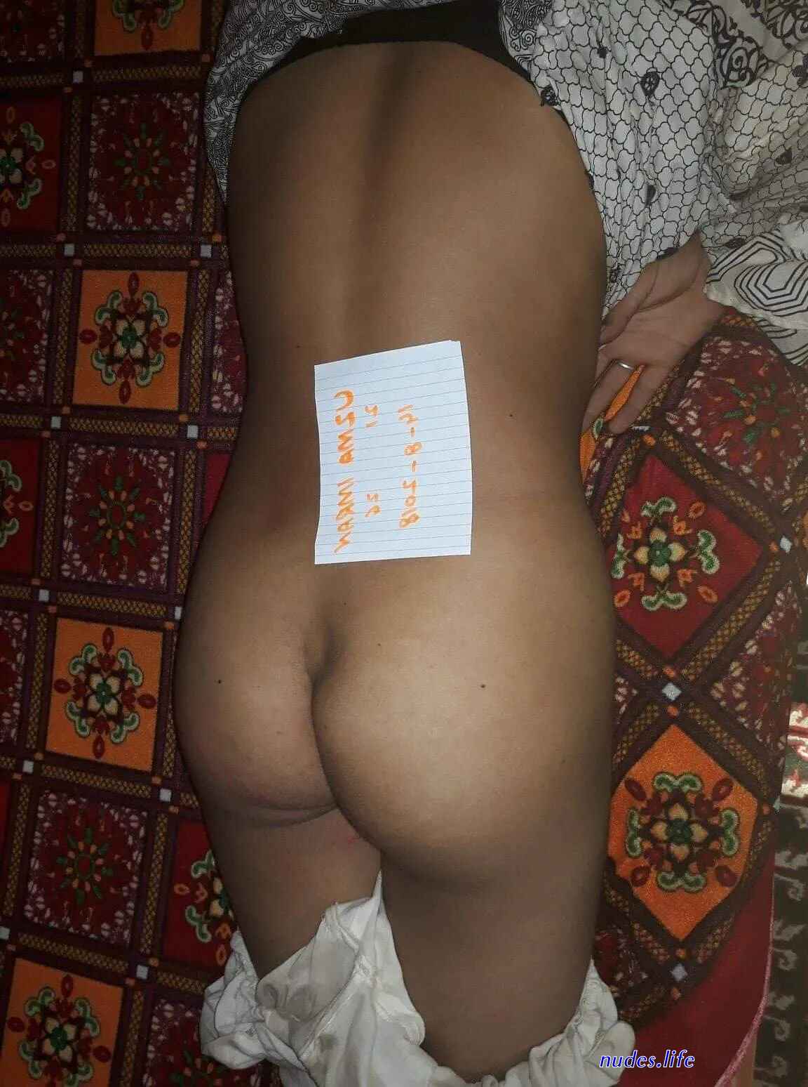 Kahani urdu gand