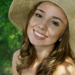 linda chase pics