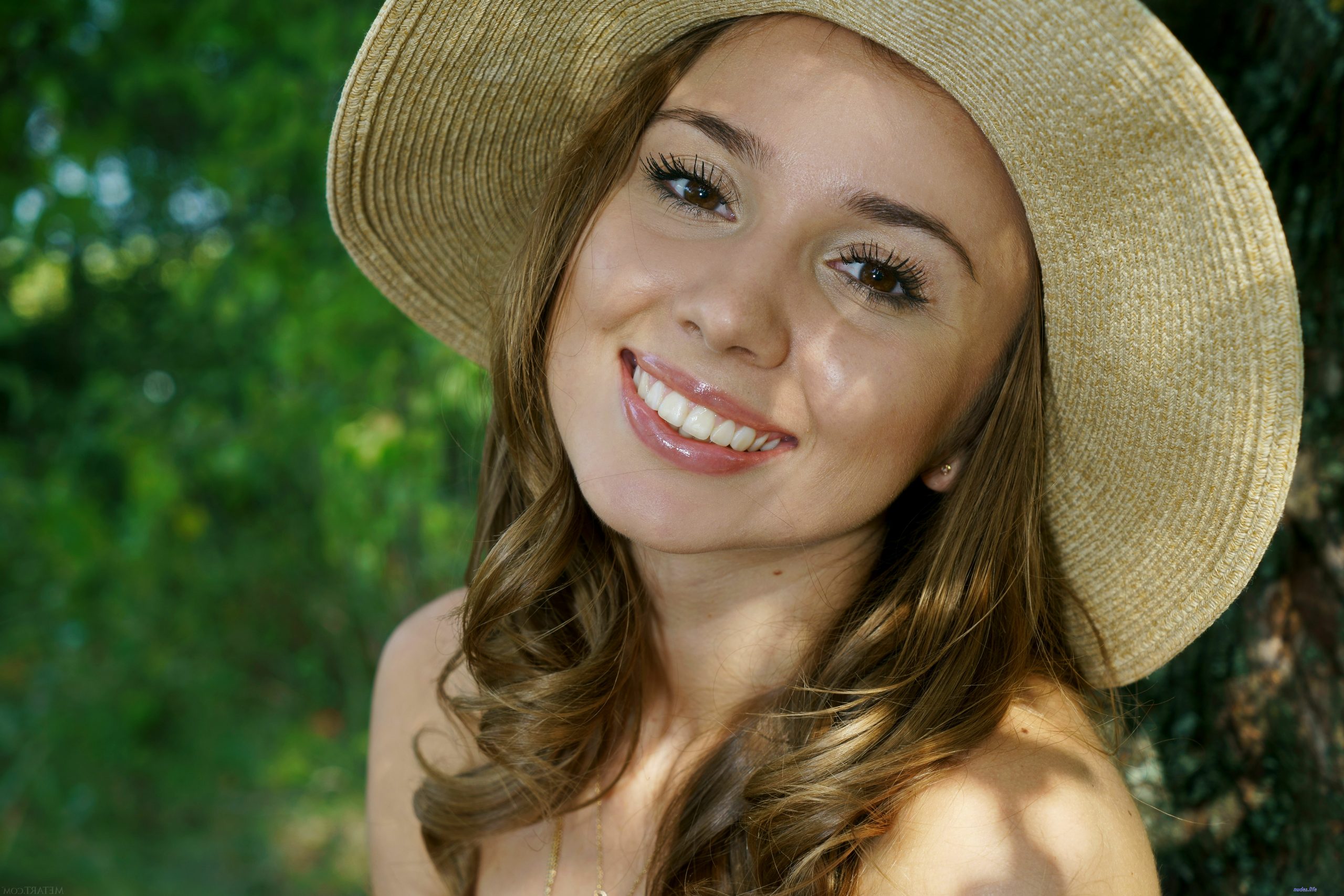 Linda chase pics