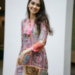 indisn dalwaar down hot pics