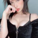 nordlys asmr porn