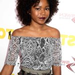 sexy pics of riele downs
