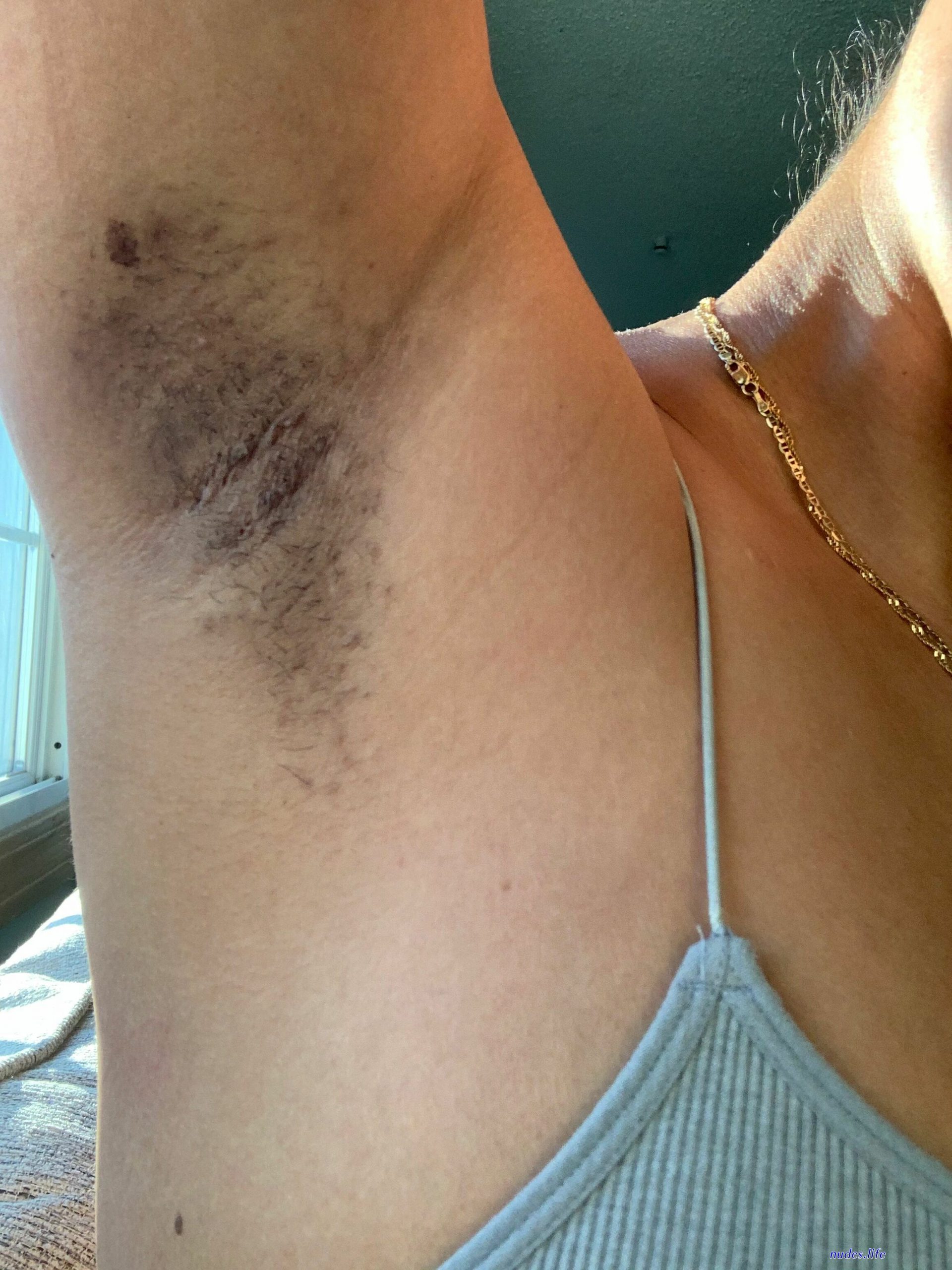 Indian dark armpit bhabi fotos