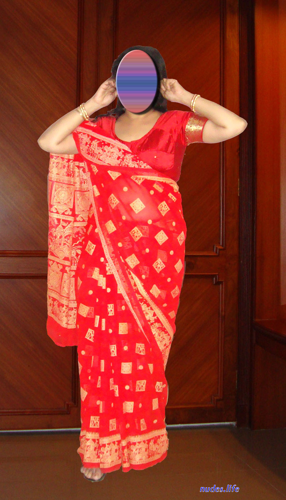 Mallu aunty pusy sari xnxx pic