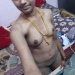 tamil boobs images