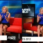 naked citizen tv news ripoters xxxx