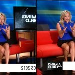 naked citizen tv news ripoters xxxx