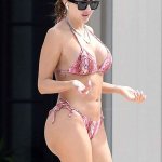 larsa pippen sex photo