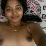 tamil boobs images