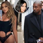 larsa pippen sex photo