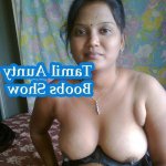 tamil boobs images