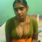 tamil boobs images