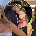 larsa pippen sex photo