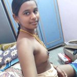 tamil boobs images