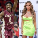 larsa pippen sex photo