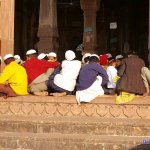 hindi sex khani hindu ma muslim mulla sex