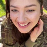 alyx star onlyfans bbc