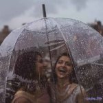 hindi sex khani hindu ma muslim mulla sex