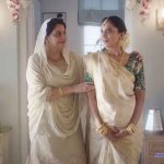 hindi sex khani hindu ma muslim mulla sex