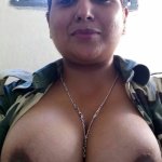www.aunty.big.boobs.pic.com