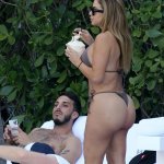 larsa pippen sex photo