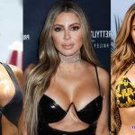 larsa pippen sex photo