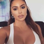 larsa pippen sex photo