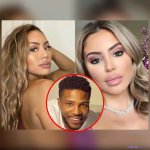larsa pippen sex photo