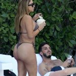 larsa pippen sex photo