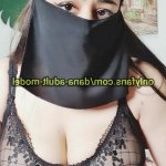 dana egyptian xxx 2022 mega