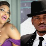 nataka kuiona kuma ya wema sepetu.com