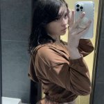okichloeo onlyfans videos