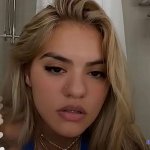 tiffany villagomez fucked