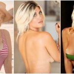 wanda icardi nude pics