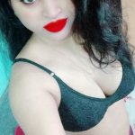 deshi babhis hot image