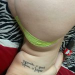 okichloeo onlyfans videos