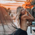 wanda icardi nude pics