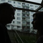www.viditelny-svet-2011 full movie online