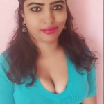 deshi babhis hot image