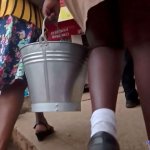 african upskirt