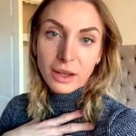 victoria may89 leaked