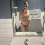 victoria may89 leaked