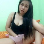 poto memek tembem