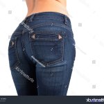 big booty hottest womans tight pics