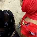 desi mom downblouse nude pics