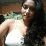 hot girl big photo desi