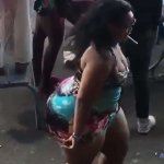 african upskirt
